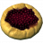 SR-icon-food-Snowberry Crostata.png