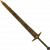 SR-icon-weapon-DwarvenGreatsword.png