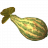 SR-icon-food-Gourd.png