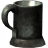 SR-icon-misc-Tankard.png