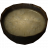 SR-icon-food-Hot Potato Soup.png