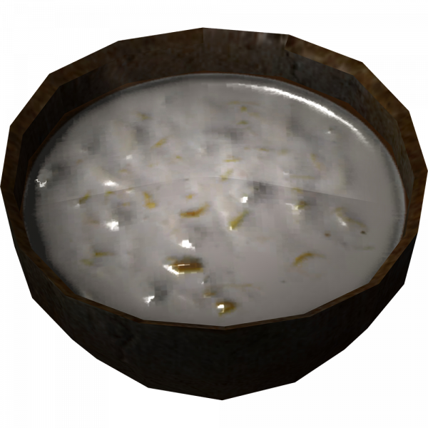 文件:SR-icon-food-Hot Clam Chowder.png