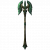 SR-icon-weapon-Glass Mace.png