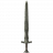 SR-icon-weapon-SteelSword.png