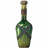 SR-icon-potion-EnhancedStaminaSolution.png