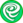 Icon Element Wind.png