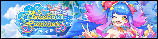 Banner 测试3.png