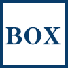 BOX icon.png