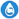 Icon Element 水属性.png