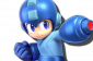 Overview-Rockman.png