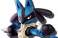 Overview-Lucario.png