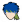 StockIcon-Ike.png
