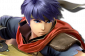 Overview-Ike.png