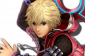 Overview-Shulk.png