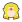 StockIcon-Zelda.png