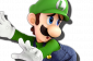 Overview-Luigi.png