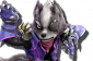 Overview-Wolf.png