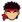 StockIcon-Ryu.png