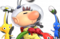 Overview-Pikmin.png