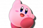 Overview-Kirby.png