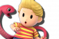 Overview-Lucas.png