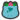 StockIcon-Ivysaur.png