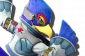 Overview-Falco.png