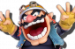 Overview-Wario.png