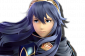 Overview-Lucina.png