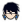 StockIcon-Bayonetta.png