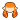 StockIcon-Inkling.png