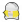 StockIcon-Sheik.png