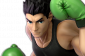 Overview-LittleMac.png