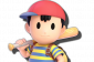 Overview-Ness.png