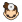 StockIcon-DrMario.png