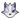 StockIcon-Wolf.png