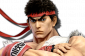 Overview-Ryu.png