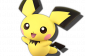Overview-Pichu.png