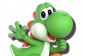 Overview-Yoshi.png