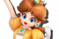 Overview-Daisy.png