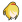 StockIcon-ZeroSuitSamus.png