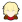 StockIcon-Shulk.png