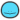 StockIcon-Squirtle.png