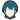 StockIcon-Byleth.png