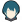 StockIcon-Byleth.png