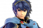 Overview-Marth.png