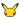 StockIcon-Pikachu.png