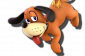 Overview-DuckHunt.png