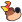 StockIcon-Banjo&Kazooie.png