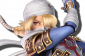 Overview-Sheik.png